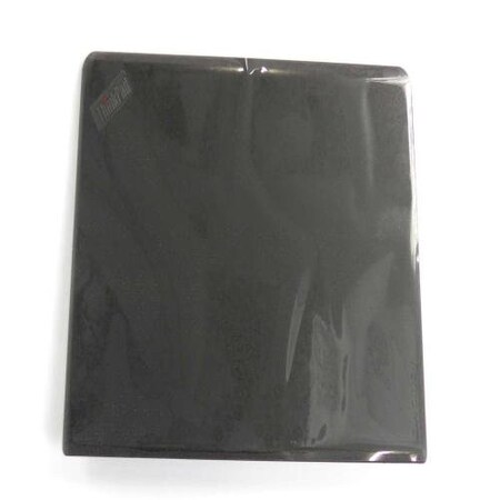 Lenovo MA MECHANICAL ASSEMBLIES 00HN434